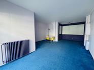LOCAL COMMERCIAL ANNECY PROCHE COURRIER
