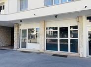 LOCAL COMMERCIAL ANNECY PROCHE COURRIER
