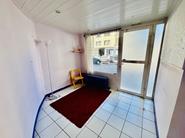 LOCAL COMMERCIAL ANNECY PROCHE COURRIER