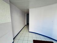 LOCAL COMMERCIAL ANNECY PROCHE COURRIER