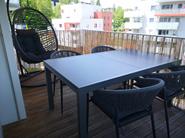 T2 ANNECY ECO-QUARTIER DES PASSERELLES