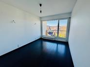 A LOUER 4P ANNECY A 10 MINUTES A PIED DU CENTRE VILLE