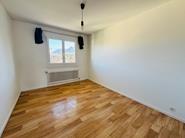 A LOUER 4P ANNECY A 10 MINUTES A PIED DU CENTRE VILLE