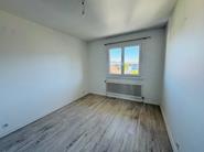 A LOUER 4P ANNECY A 10 MINUTES A PIED DU CENTRE VILLE