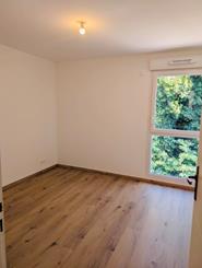 T3 RUMILLY RESIDENCE RECENTE