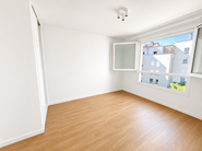ANNECY/SEYNOD T2 AVEC TERRASSE DANS RESIDENCE RECENTE