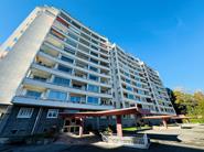 A LOUER ANNECY "MARQUISATS" 3P  AVEC UNE MAGNIFIQUE VUE SUR LE LAC LES MONTAGNES ET LA VILLE