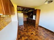 A LOUER ANNECY "MARQUISATS" 3P  AVEC UNE MAGNIFIQUE VUE SUR LE LAC LES MONTAGNES ET LA VILLE