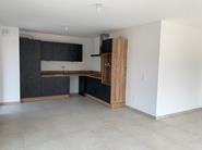 T4 DUPLEX AVEC TERRASSE A VIEUGY