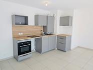 T3 RUMILLY RESIDENCE RECENTE