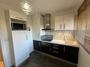 T1BIS ENTIEREMENT MEUBLE BAS D'ANNECY LE VIEUX