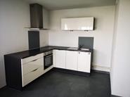 T2 ANNECY ECO-QUARTIER DES PASSERELLES