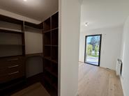 A LOUER SUR LES HAUTEURS D'ANNECY LE VIEUX 2P DANS RESIDENCE NEUVE