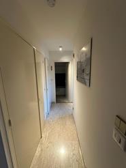 T1BIS ENTIEREMENT MEUBLE BAS D'ANNECY LE VIEUX