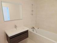 T3 RUMILLY RESIDENCE RECENTE