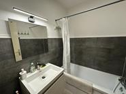 T1BIS ENTIEREMENT MEUBLE BAS D'ANNECY LE VIEUX