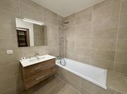 A LOUER SUR LES HAUTEURS D'ANNECY LE VIEUX 2P DANS RESIDENCE NEUVE