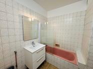 A LOUER 4P ANNECY A 10 MINUTES A PIED DU CENTRE VILLE