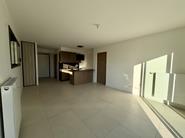 A LOUER SUR LES HAUTEURS D'ANNECY LE VIEUX 2P DANS RESIDENCE NEUVE