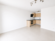 ANNECY/SEYNOD T2 AVEC TERRASSE DANS RESIDENCE RECENTE