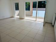 T3 RUMILLY RESIDENCE RECENTE