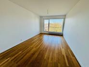 A LOUER 4P ANNECY A 10 MINUTES A PIED DU CENTRE VILLE