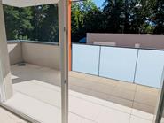 T3 RUMILLY RESIDENCE RECENTE