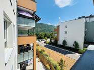 ANNECY / SEYNOD T3 AVEC TERRASSE