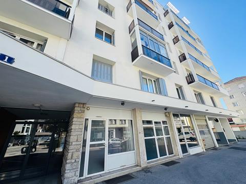  44,61 m²